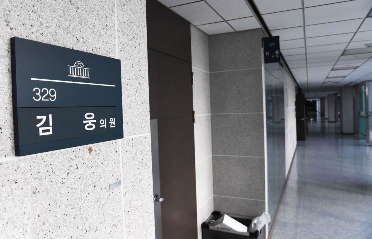 [이미지출처=연합뉴스]