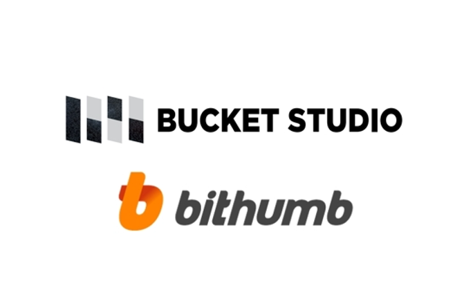 버킷스튜디오, 메타버스·NFT·커머스 결합…빗썸 680만 회원·코인 연동 강점