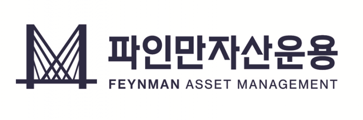 파인만자산운용 '스타공모주 펀드' 1년 수익률 15.22% 달성