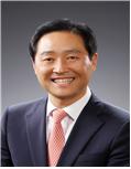 서울시, 서울디지털재단 신임 이사장에 강요식 前 조폐공사 이사 임명