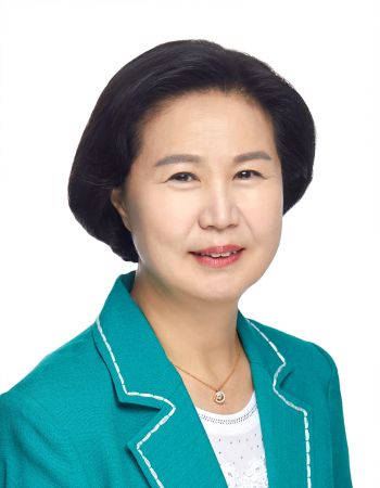 구로구 매니페스토 12년 연속 수상 기록 수립