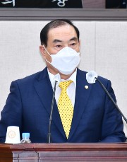 여수 금오도 교량건설, 시가 적극적으로 나서야