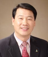 이광일 도의원, 전남도의회 민주당 원내대표 당선