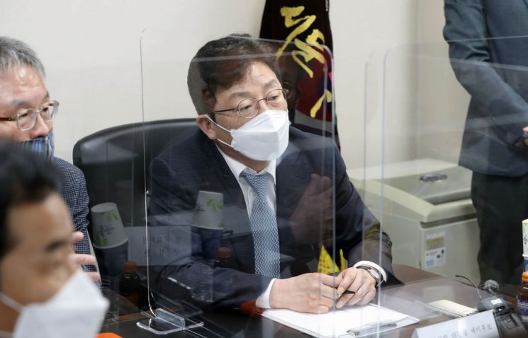 [이미지출처=연합뉴스]