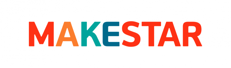 K팝 플랫폼 '메이크스타', 140억원 규모 투자 유치