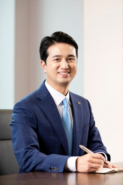 아태지역 LNG 리더들 경주 집결… AI 시대 에너지 해법 찾는다