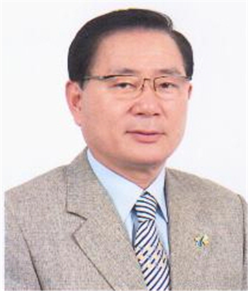 김정전 대화유.씨.피 대표 인쇄문화발전 문화훈장 수훈