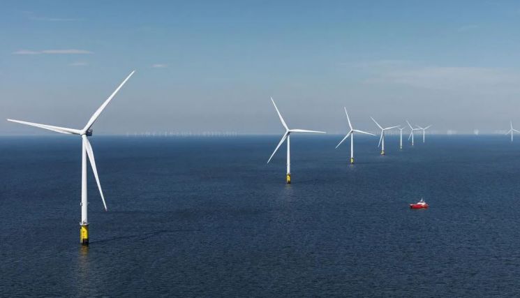 '탄소중립' 전환 비용만 1400조원…전기 요금은 누가 다 내나요