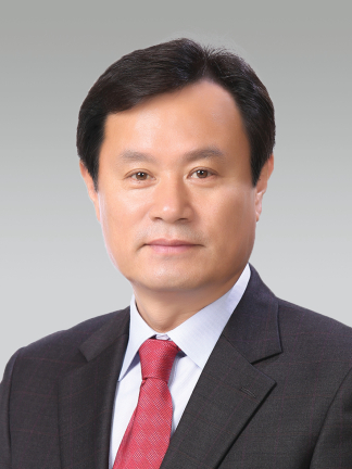 경남도의회 한옥문 의원.[이미지출처=경상남도]