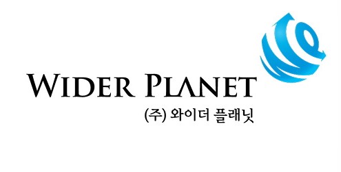 [클릭 e종목] “와이더플래닛, 디지털 내 상생 기조와 성장할 기업 가치”