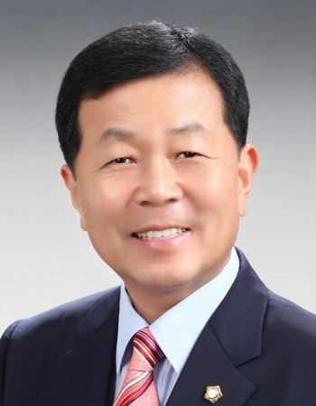 임영수 전남도의원, 선거법 위반 혐의 선관위 조사