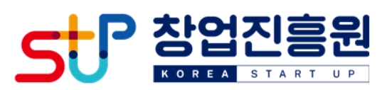 창업진흥원, 지역·혁신창업 힘 싣는다…중장기 비전 제시 