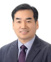 황종철 제29대 광주지방고용노동청장 취임
