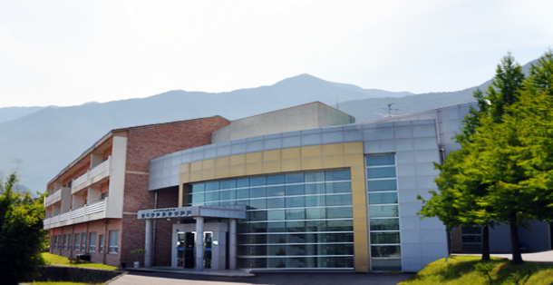 순천대 지리산권문화연구원, 한국연구재단 인문사회연구소 지원사업 선정