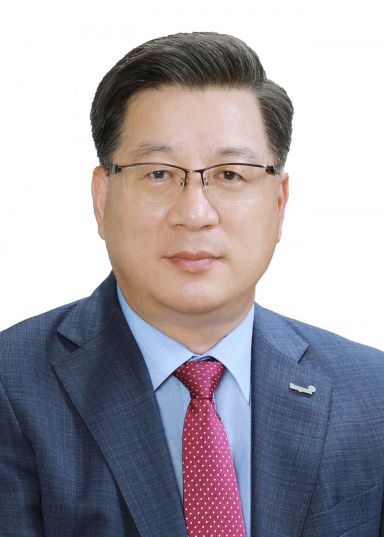 동원, 참치 넘어 축산업 강화…'토탈 프로틴 프로바이더' 도약 