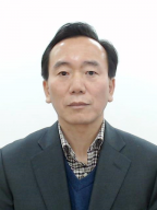 [시론] MZ세대와 한반도 도약을 위한 도전과 기회, '평화뉴딜'