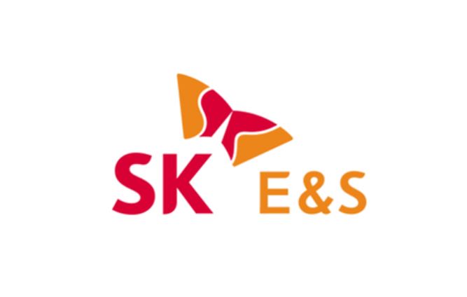 [특징주]SK, 수소사업 진출 소식에 4% 가까이 상승
