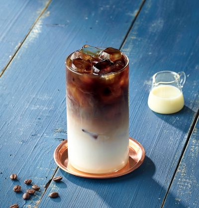 맥심·스타벅스 커피값 오르고 … 햄버거·딸기도 비싸졌다