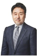 이준행 박셀바이오 대표(전남대 의대 교수) (사진제공=박셀바이오)