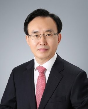 윤병태 전남도 정무부지사, 사직서 제출…나주시장 출마 뜻