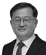 롯데케미칼, 이사회 내 ESG위원회 꾸려