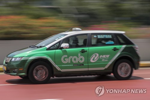 우버 삼키고 동남아 유일 '데카콘'으로 성장한 '그랩' [히든業스토리]