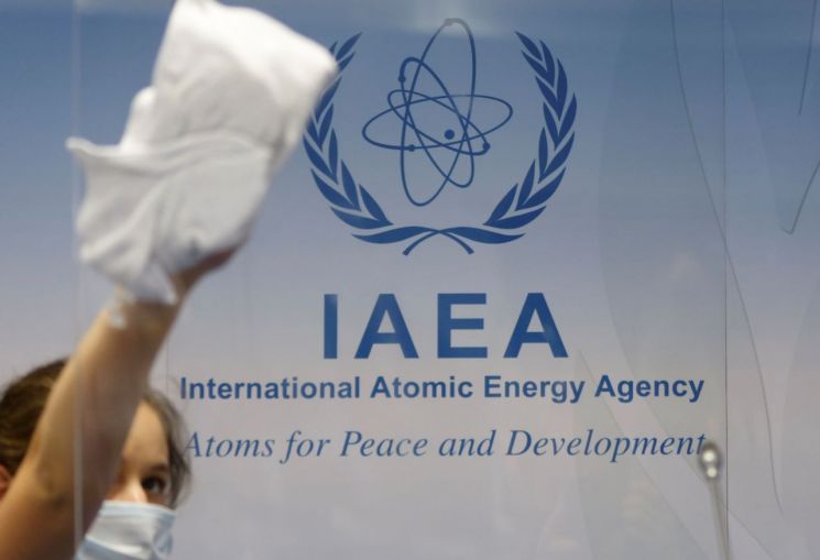 미국·영국·호주, 핵잠수함 건조 위해 IAEA와 협력 합의