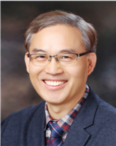 제13대 에너지경제연구원 원장에 임춘택 前에기평 원장 선임