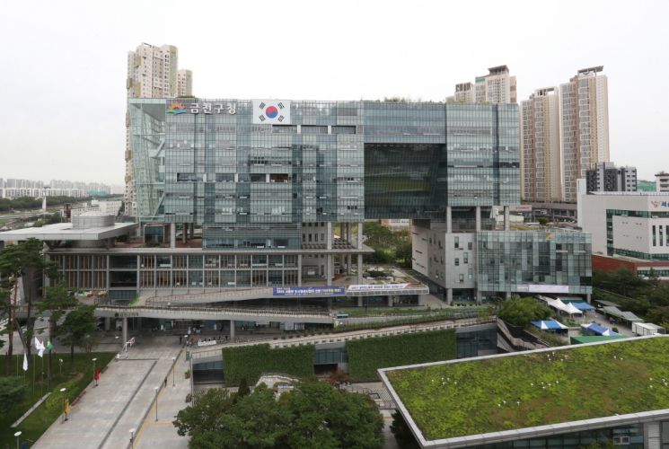 관악구, 2차 희망근로 600명 추가 모집