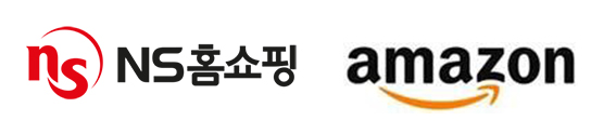 NS홈쇼핑, 중소기업 위한 '아마존 입점 지원 프로그램' 운영