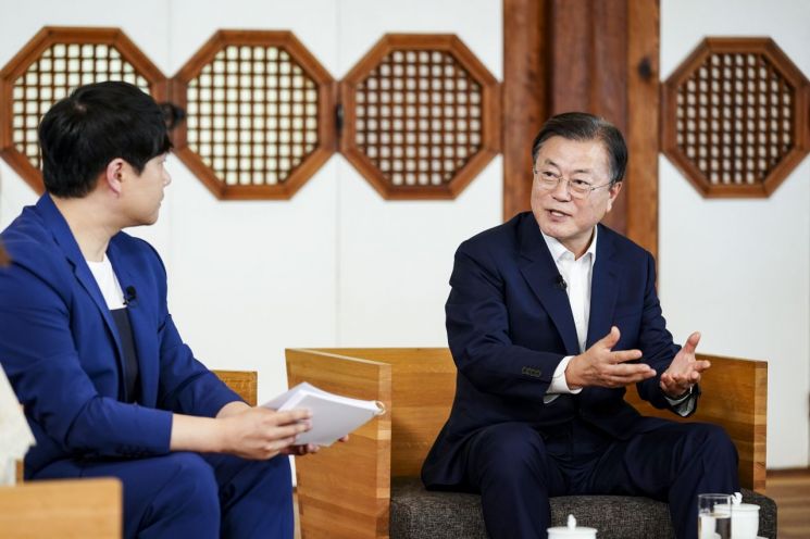 [이미지출처=연합뉴스]