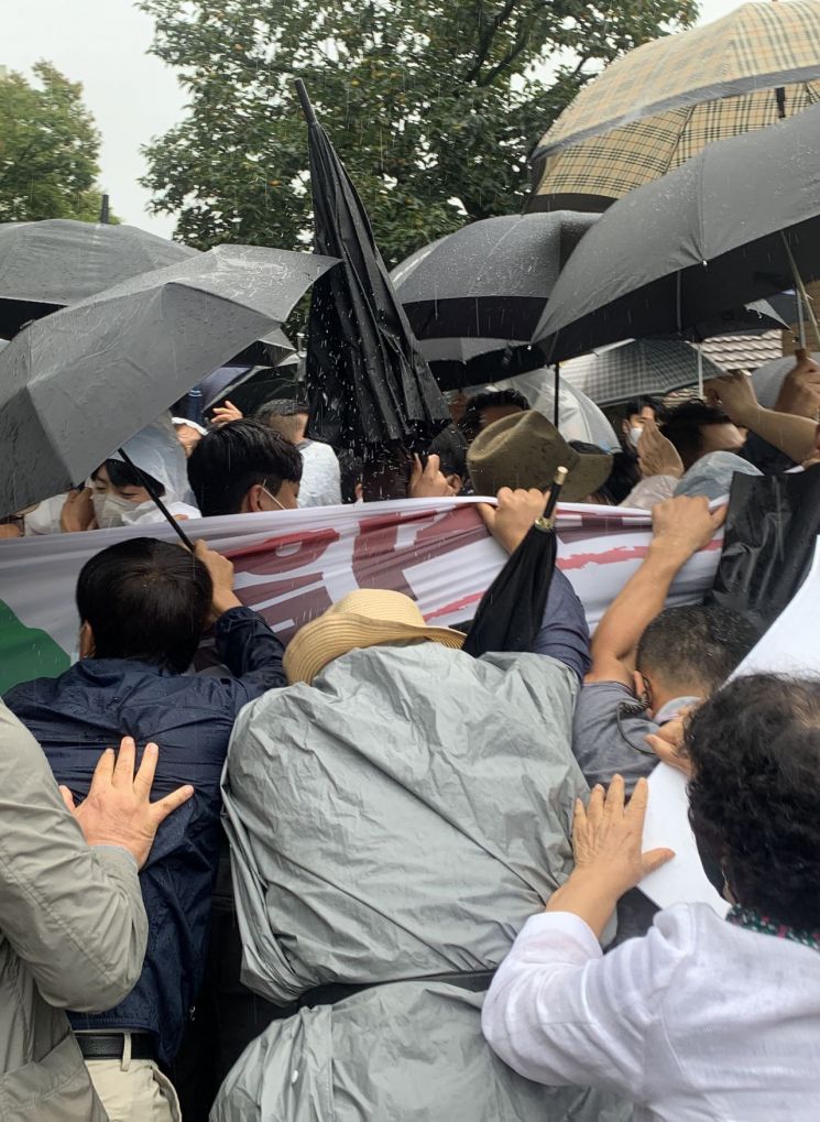 [이미지출처=연합뉴스]