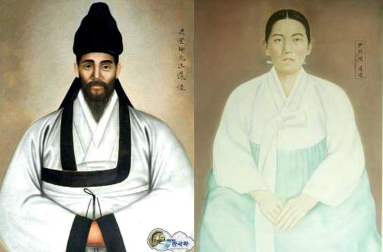 [코리아루트] 최초 여성 의병장‥ '해주 윤 씨' 후손, 윤희순 의사