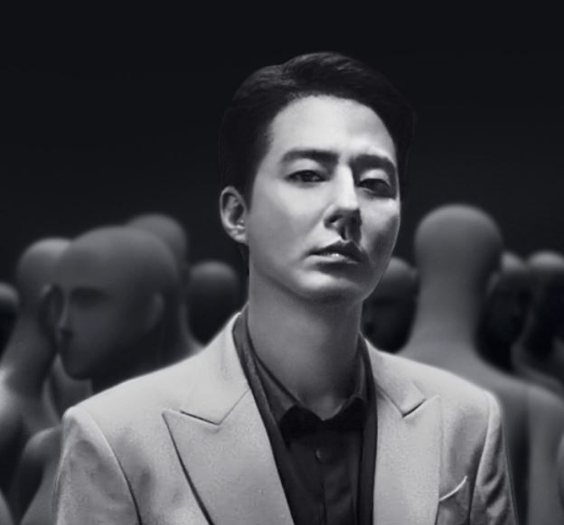 온라인 명품 시장 잡아라…톱스타 경쟁부터 법적 다툼까지