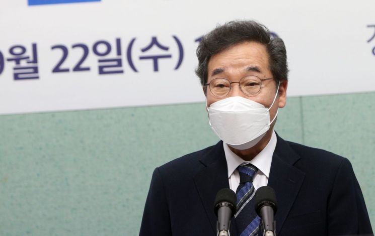 추미애 "'수박'이 호남 비하? 어처구니없다"