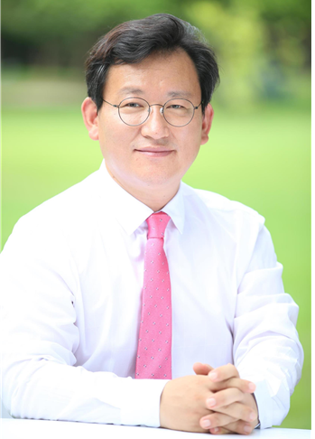 수사권 조정으로 권한 커졌는데…범죄 행위로 기소된 경찰관 늘었다