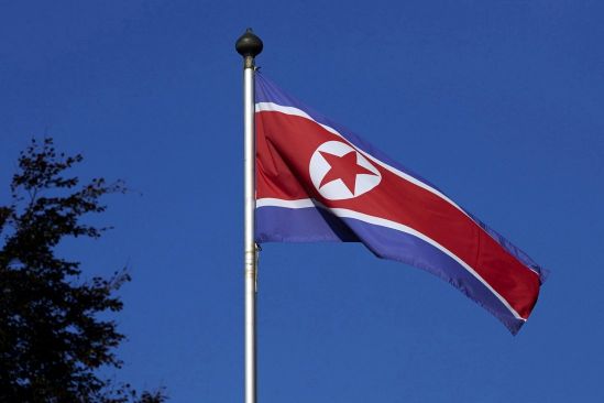 유니세프, WHO에 이어 북한에 보건·영양물자 반입
