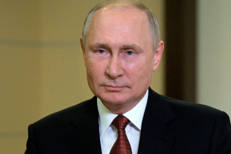 러 공산당, 모스크바서 총선 부정 항의 시위