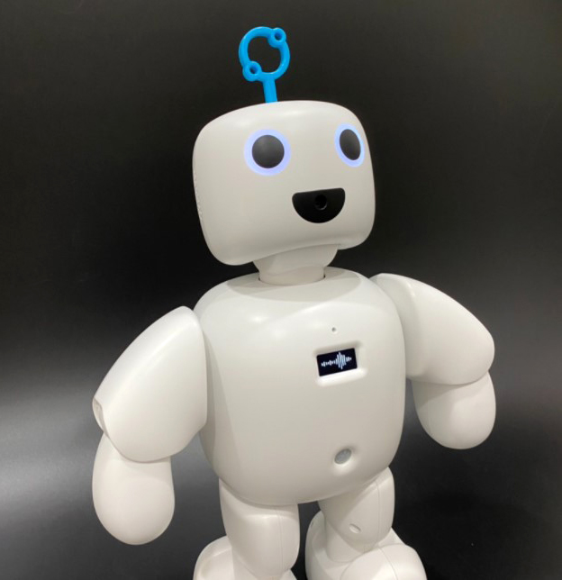 개그우먼 김경아 마포구 여성친화도시 홍보대사 위촉 양성평등 토크쇼 진행