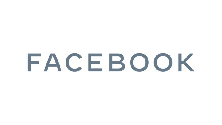 페이스북, 메타버스 연구에 5000만달러 지원…韓 서울대 포함