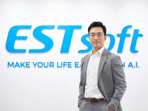 이스트소프트, 전직원 연봉 400만원 인상