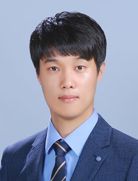 김정기 경상국립대 교수 [이미지출처=경상국립대학]