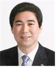송대수 전 여수박람회재단 이사장, 전남도 정무수석보좌관 임명