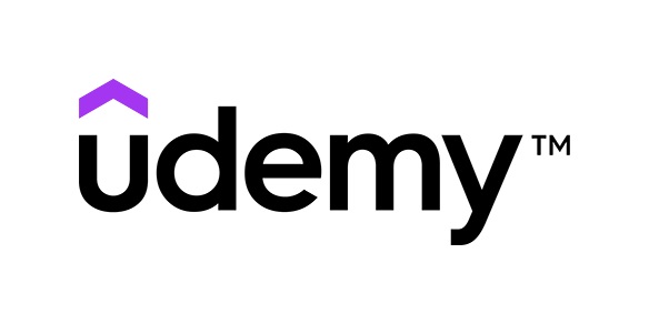 AI교육기업 웅진씽크빅(대표이사 이재진)은 세계 최대 오픈교육플랫폼 ‘유데미(Udemy)’를 국내 정식 론칭한다고 29일 밝혔다. 사진제공 = 웅진씽크빅