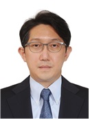 이주열, 신임 금통위원에 한은출신 박기영 교수 추천(종합)