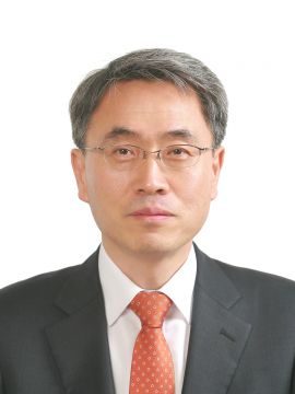 김재식 대표