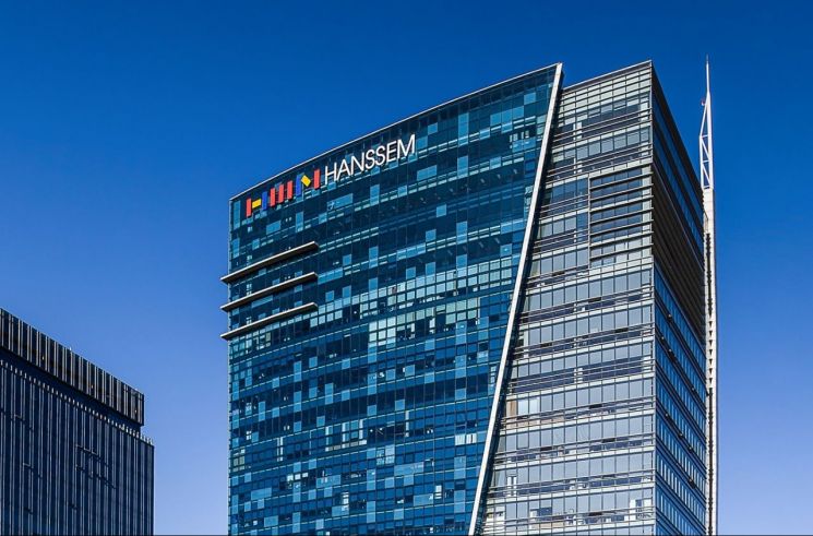 [단독]컬리 출신 임원 영입하고 조직 확 바꾼 한샘