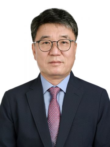 [광장] 작지만 위대한 사랑의 실천, 헌혈 