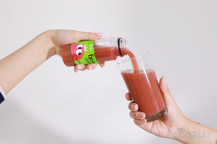 끃利숈씠 留 뾾떎怨? 빞梨 留쏆엳寃 留덉떆湲겸솯