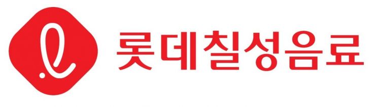 [클릭 e종목] “롯데칠성, 리오프닝 기대감 반영”